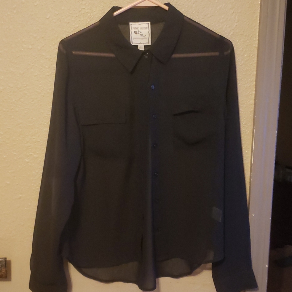 Womens shirt